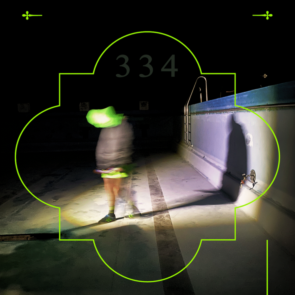 Musik und Angst. Band berichtet über Erfahrung mit Panikattacken