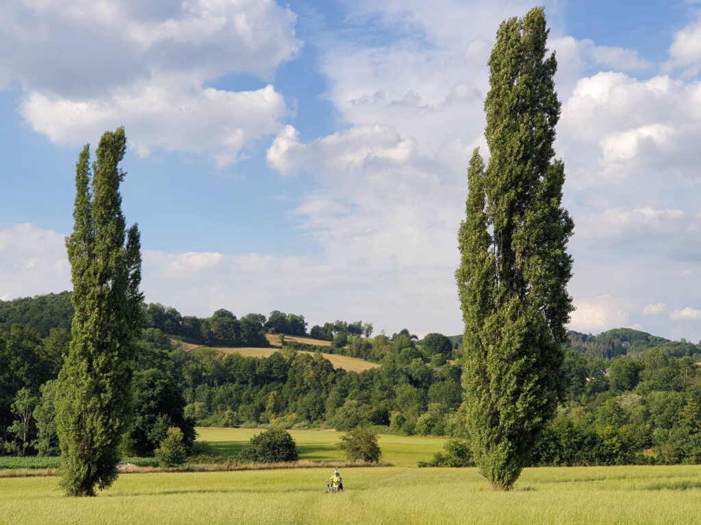 Psychotherapieplatzsuche ist oft mit Geduld und längeren Wartezeiten verbunden